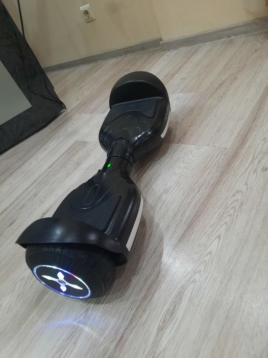Vand hoverbord Hover-1 Blast la SUPER PRET!!!