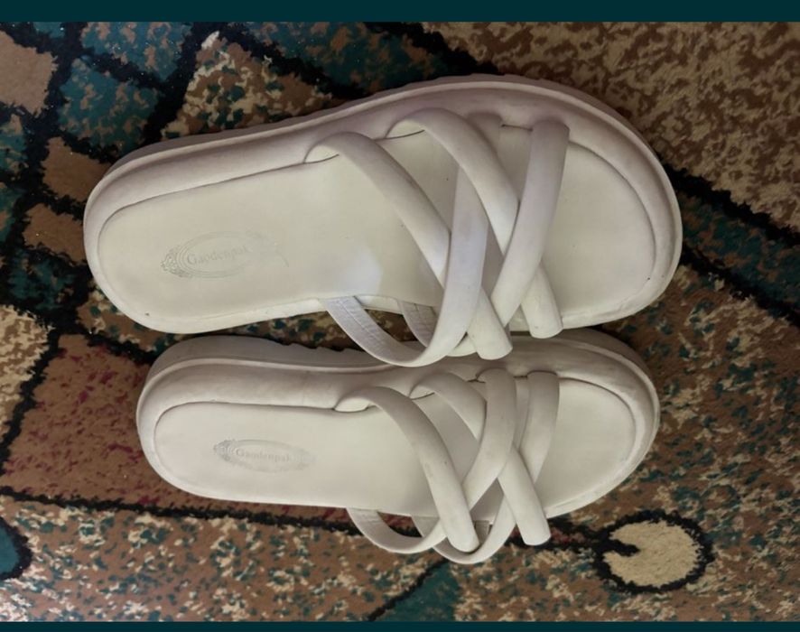 Қалаған бағаларыңызға беріп жіберем