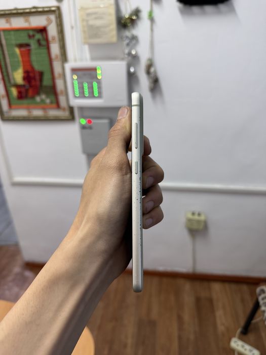 Samsung Galaxy S21 FE