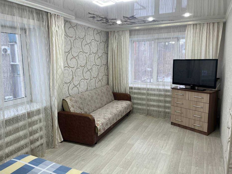 1 КОМ В ЦЕНТРЕ, район Маринад, Европа