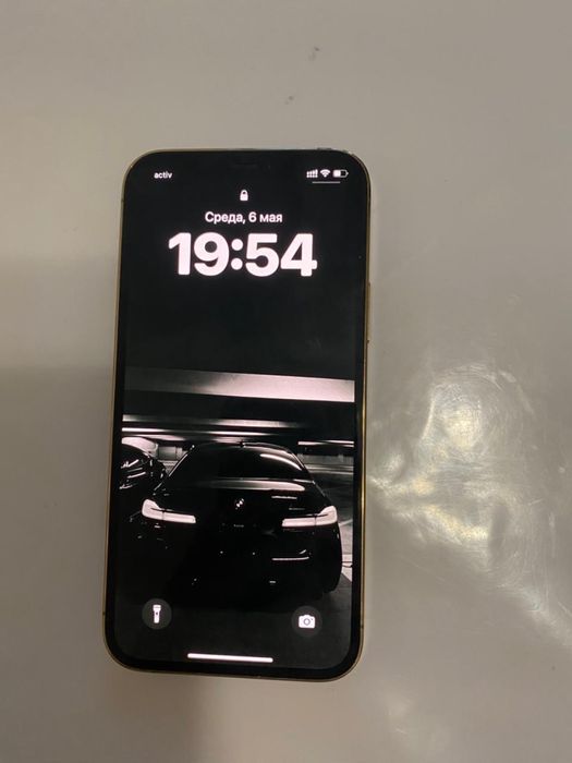 Iphone 12 PRO Айфон 12 ПРО