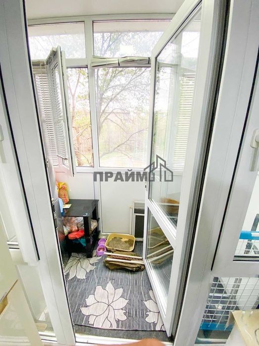 ПРОДАМ 3Х ком. Самал (Темирлан ПРАЙМ)