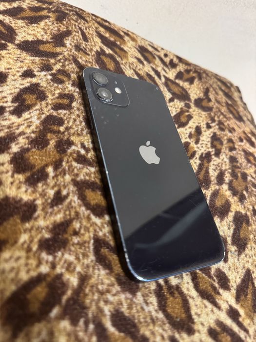 Spate iphone 12