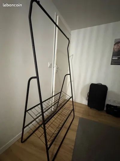Dulapuri metalice depozitare