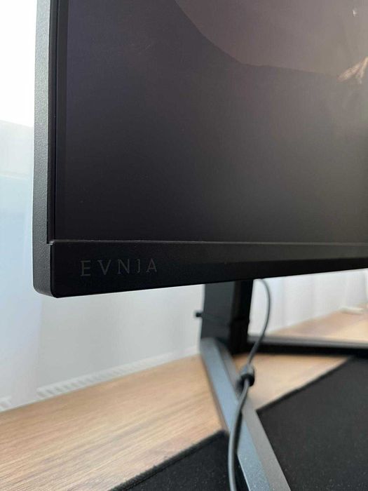 PC R7 5700x3D, RX 6700XT, 1 TB SSD, 650W PC + monitor + periferice