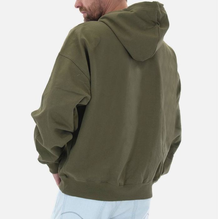 Calvin Klein Худи