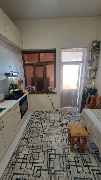 Назарбек харакат