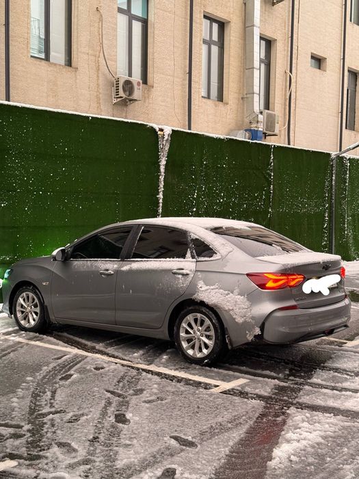 Other Monza 2023 — 2