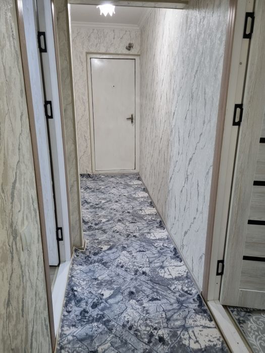 2 Xonali uy Sotiladi