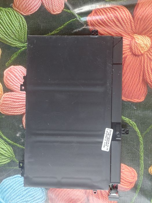 Baterii Lenovo ThinkPad L590 si T440