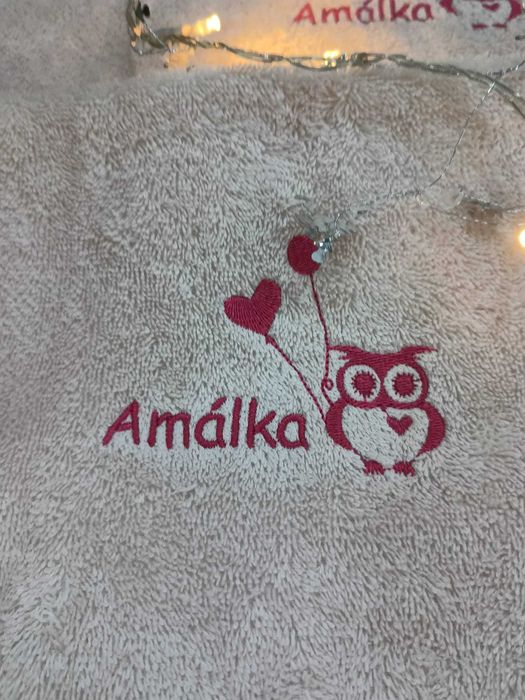 Masina de brodat Dison cu 12 ace