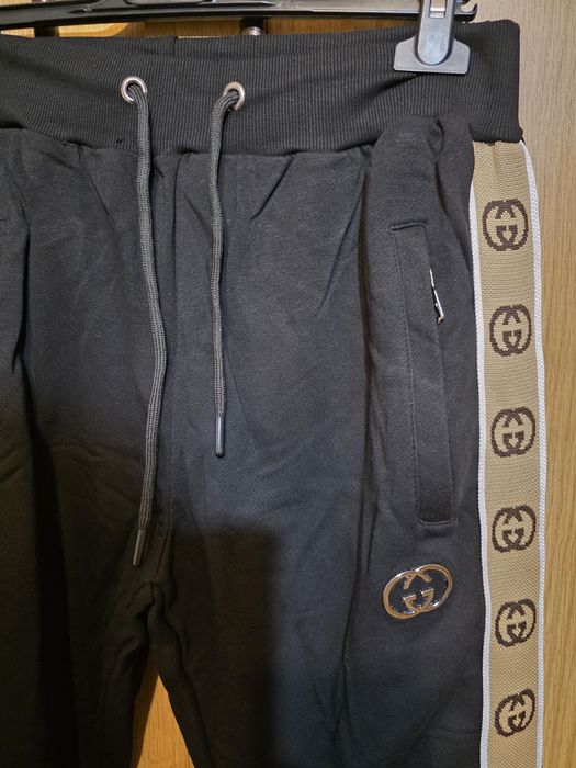 Дамски екип GUCCI