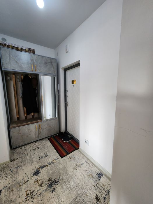 Assalom Havo 2 mebel texnikalari bilan arendator ham bor