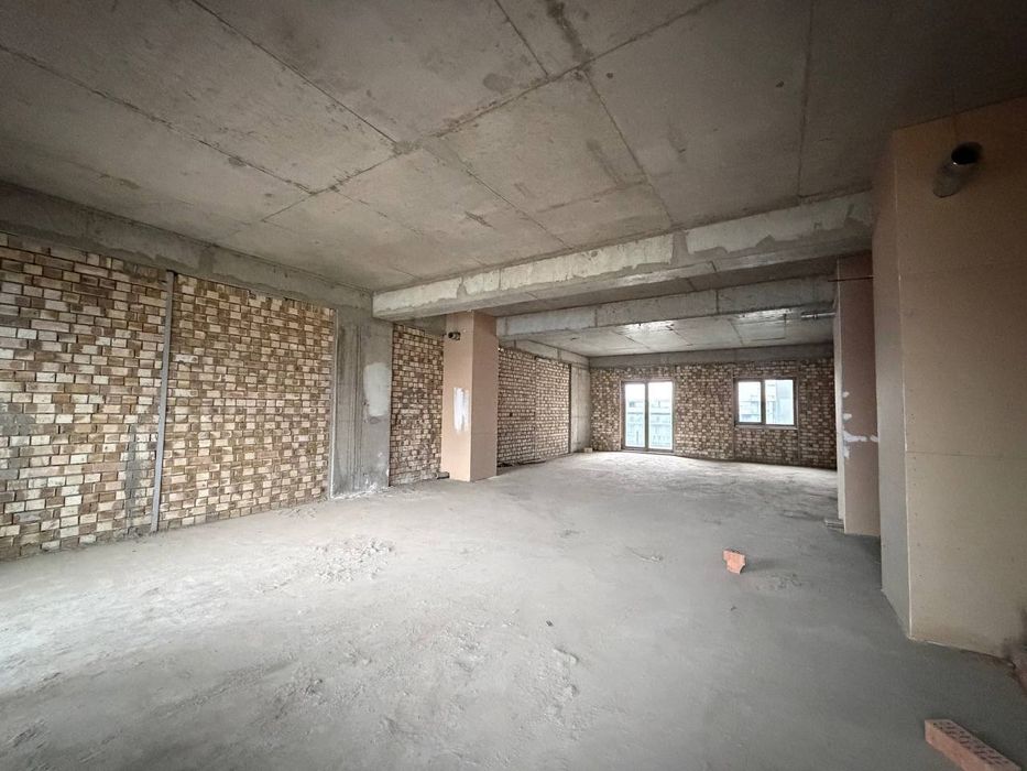 ЖК Gardens Residence 4х комнатная 110м2‼️ Tashkent City