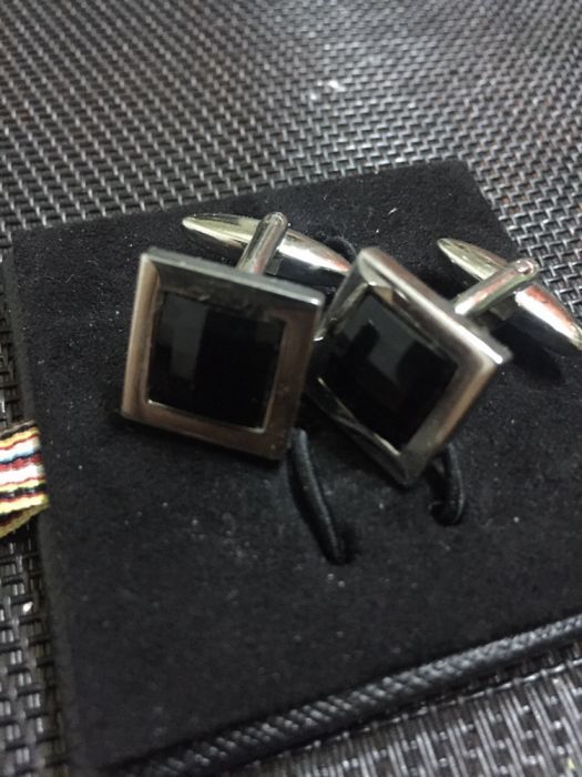 Butoni Swarovski
