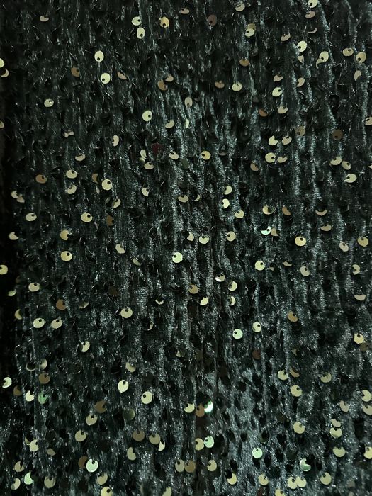 Вечерние платья, ноаогодние