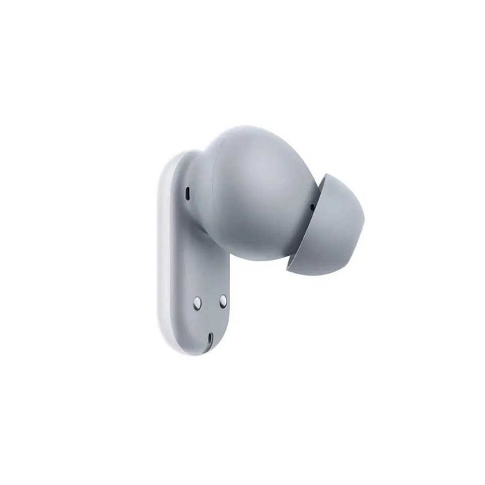 Наушники OnePlus Buds V (серый с белым)