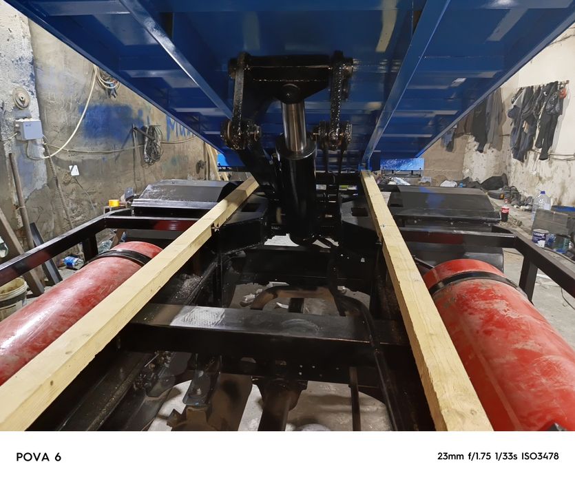 ISUZU самосвал Сотилади! Срочно