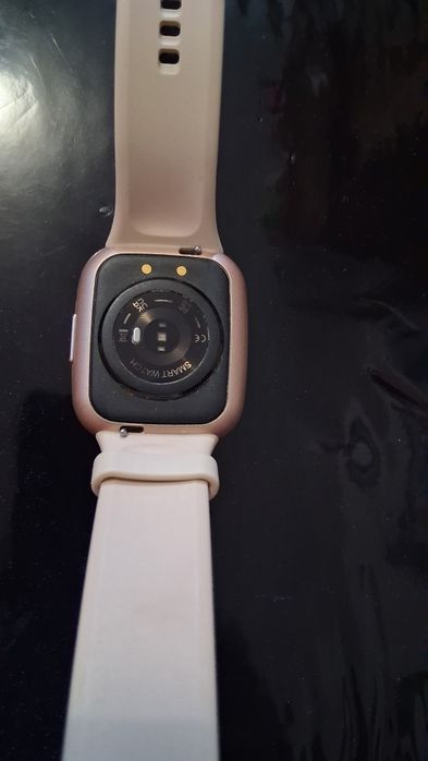 Incarcator smartwach