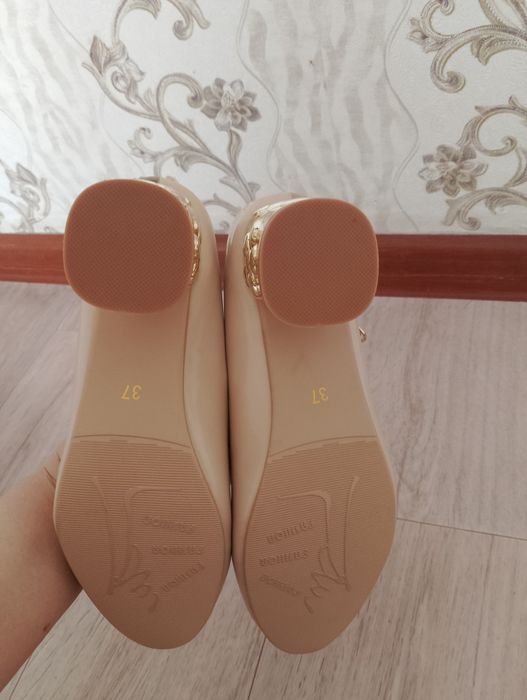 Продам продам продам