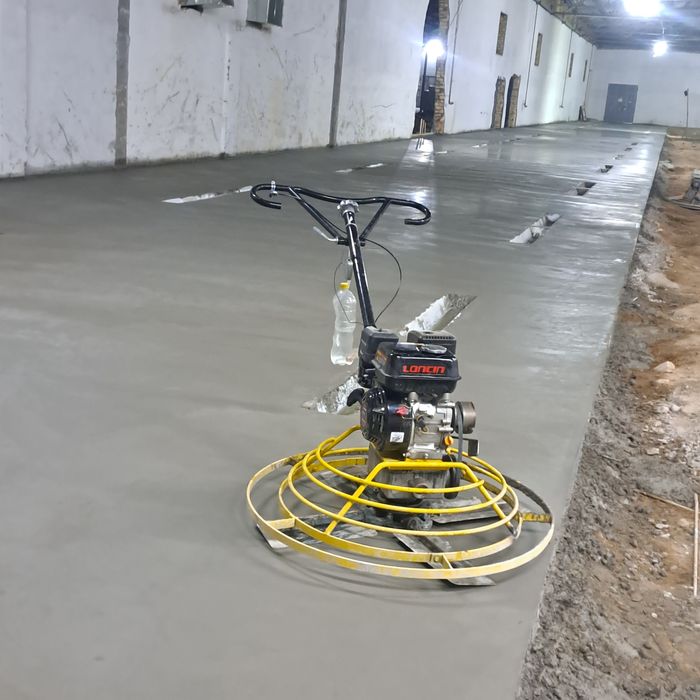 Uzb buylap stashka mazayka  stashka Vertolgot quyamiz