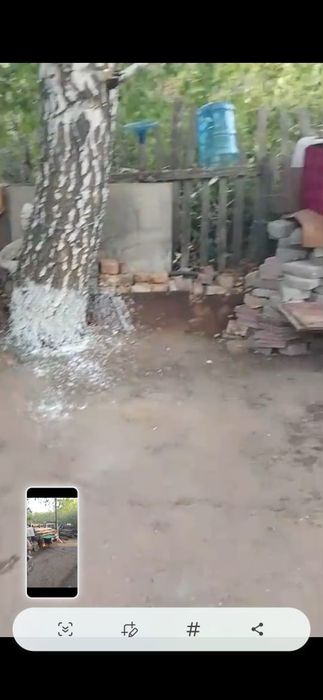 Продам дачу на СПП