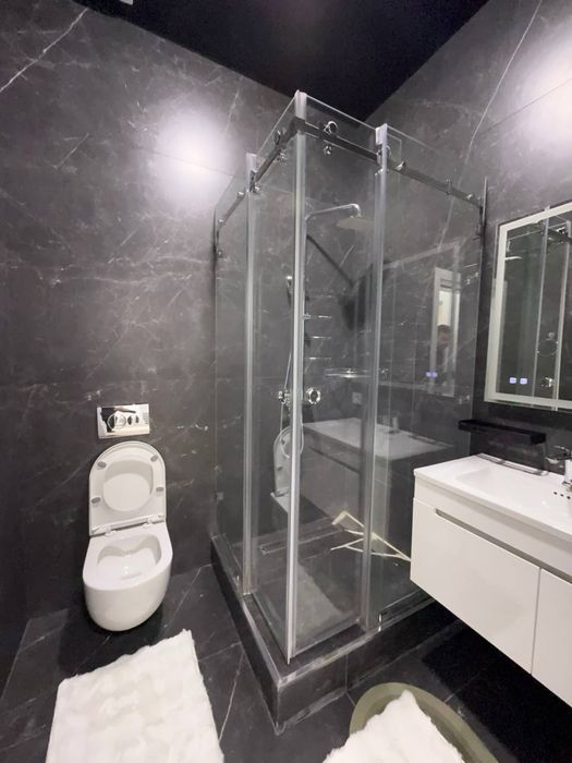 СРОЧНО! ПРОДАЁТСЯ 3/5/7 квартира в ЖК «Boulevard» Ташкент Сити Шайхант