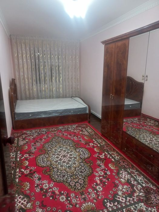 Arendaga 2honali kvartira beriladi