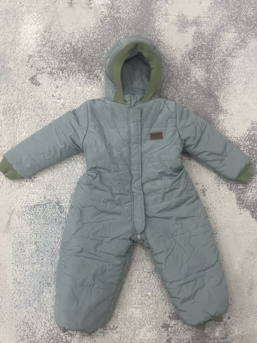 Комбинезон booboo