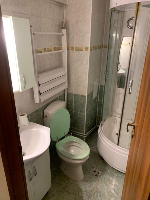 Apartament 4 camere zona Ursus