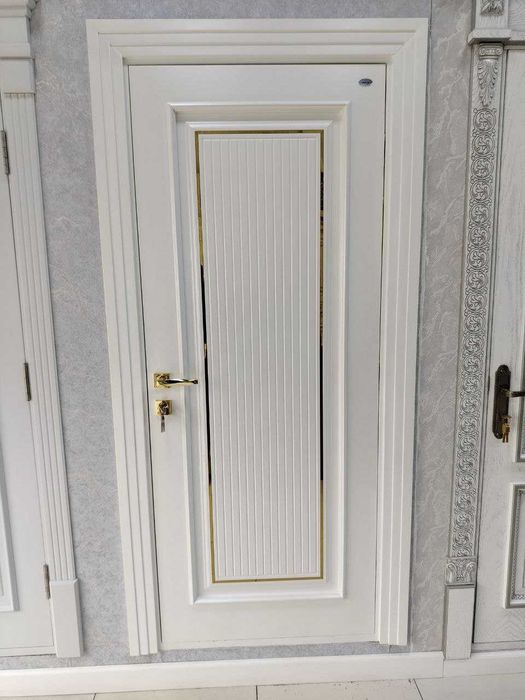 Двери МДФ мебель кроват на заказ