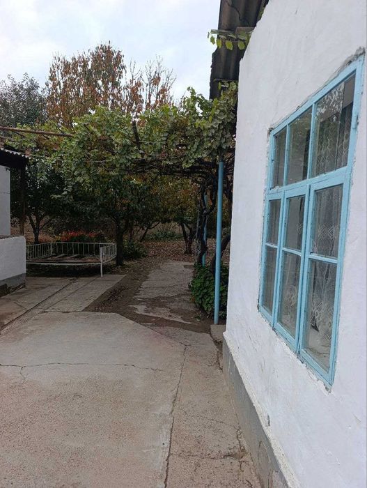 Uy sotiladi 9.4 sotx