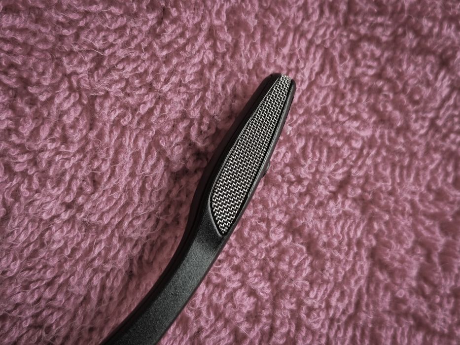 Jabra Motion UC Plus