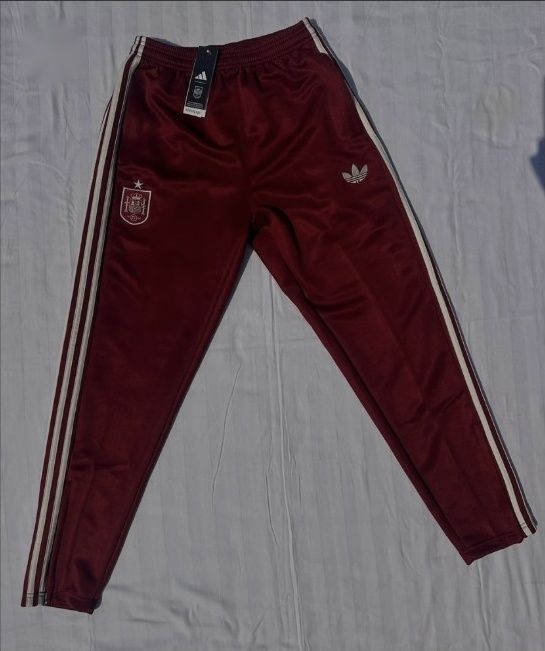 Trening Spania original nou cu eticheta