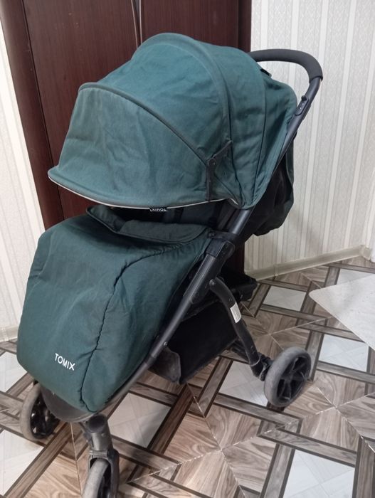 Коляска  детские