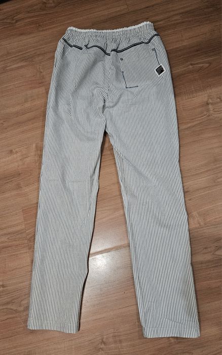 Сако и панталон Ephos