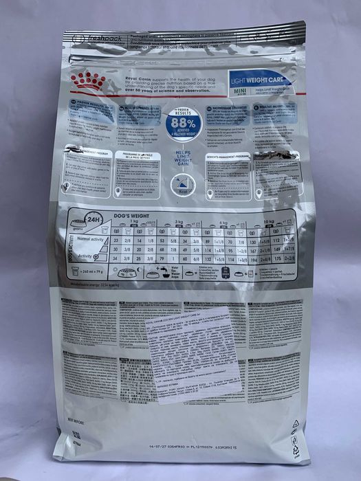 Храна за коте Royal Canin Fussy Cat 2 kg и други