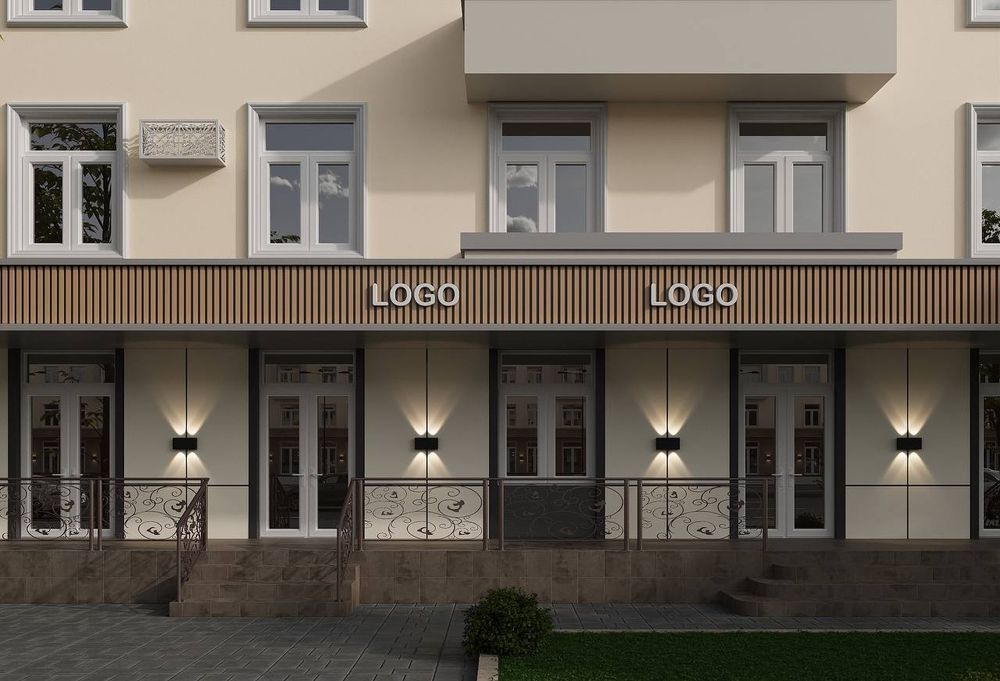 Дпк dpk panel понел