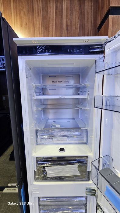 Beston стройни холодильник new 2025 madel