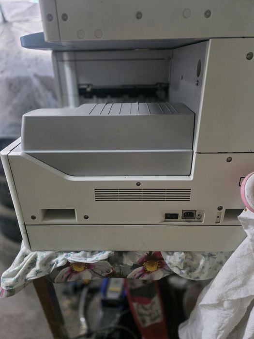 Продам принтер в хорошем состоянии