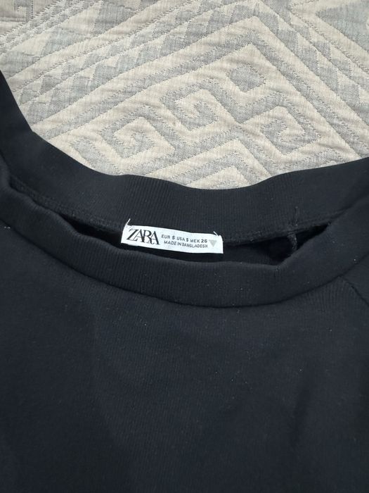 Продам топ бренда Zara
