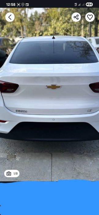 Онехс-сотилади24