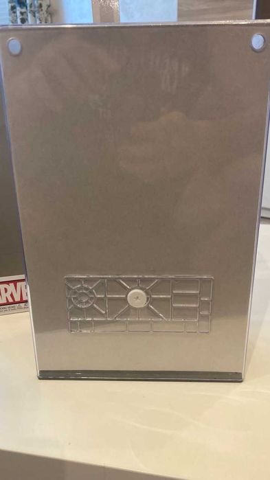 Funko POP Marvel фигурки