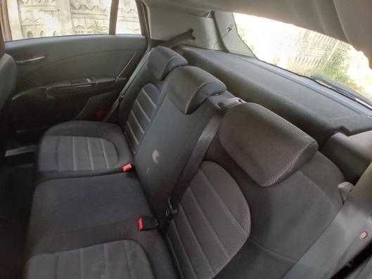 De vanzare Fiat Bravo