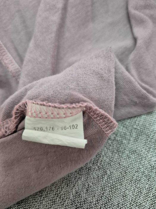 Бандаж дородовой, бандаж для беременных