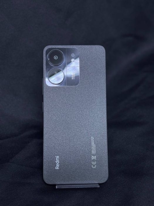 Xiaomi 13c | Ortalyq Market