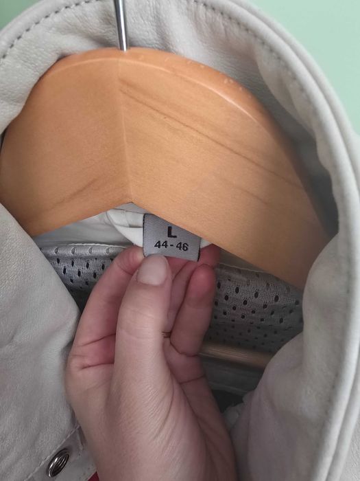 Мотористко Яке Pharao