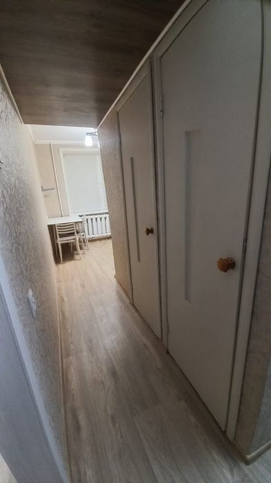 Продам квартиру на 26 квартале