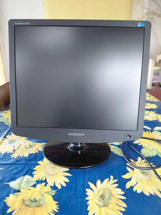Монитор за компютри Самсунг