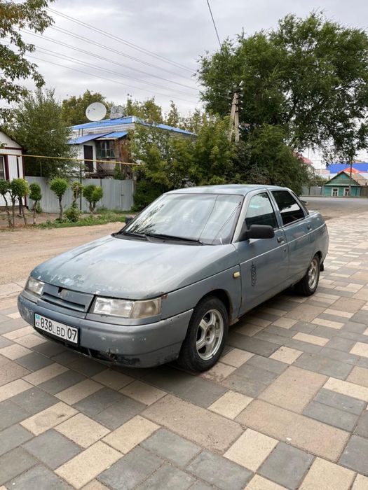 2110 сатылады таза казак